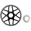 MSCH Copenhagen Ratio Expander Tandhjul