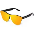 Blueball Sport Templier Spejlbriller