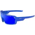 Blueball Sport Galibier Polariserede Solbriller