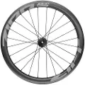 Zipp 303 Firecrest Cl Disc Tubular Baghjul Til Landevejscykel