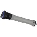RockShox Tora Motion Control Fjernbetjeningssæt