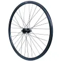 Velox Mach1 17 K7 Cl Disc Grus Baghjul