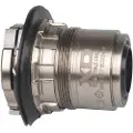 Novatec Sram Xd Drive Freehub-krop