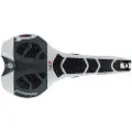 Prologo Nago Evo Tirox Cykelsadel