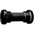 Ceramicspeed Ita Sram Gxp Krankboks Skåle