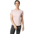 Odlo Crew Active 365 T-shirt Med Korte ærmer