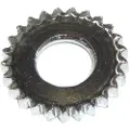 Campagnolo Spændeskive