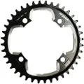 Fsa Rd Sl-k Abs 4h Kædehjul