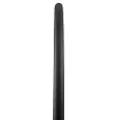 Kenda Kountach R2c 700c X 28 Graveldæk