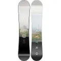 Nitro Fate Snowboard Til Kvinder