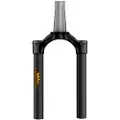 RockShox Reba Boost Solo Air 120 Mm Diffusion Krone/styre/overrørssamlingsgaffel