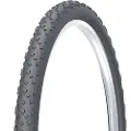 Kenda Kommando X Tubeless 700c X 36 Graveldæk