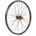 Gtr Sl23 29´´ Disc Mtb Baghjul
