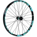 Gtr Sl27 29´´ Disc Mtb Forhjul