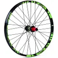 Gtr Sl27 27.5´´ Disc Mtb Baghjul