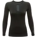 Tucano Upskin Langærmet Baselayer