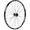 Gtr Sl27 27.5´´ Disc Mtb Forhjul