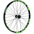 Gtr Sl35 Boost Plus 29´´ 6b Disc Tubeless Mtb Forhjul