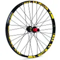 Gtr Sl27 29´´ Disc Mtb Baghjul