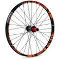Gtr Sl27 29´´ Disc Mtb Baghjul