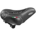 Selle Monte Grappa Venus Cykelsadel