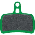 Galfer Pro Hope Mono Mini Skivebremseklodser