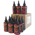 Blub Dry Smøremiddel 120ml 12 Enheder