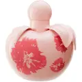 Nina Ricci Nina Fleur 80ml Eau De Toilette