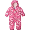 Columbia Snuggly Bunny Ii Dragt