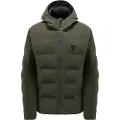 Dainese Skijacket Dunjakke