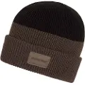 Ziener Igy Beanie