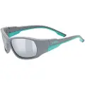 Uvex Sportstyle 514 Solbriller
