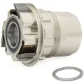 Xpedo Apx Comp Sram Xdr Freehub-krop