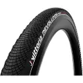 Vittoria Revolution Tech 650b X 50 Stivt Graveldæk