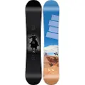 Nitro T1 Snowboard