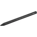 Lenovo Digital Pen 2