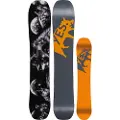 Yes. Pyl Uninc Dcp Xtrm Snowboard