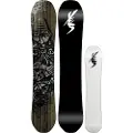 Yes. Pyl Snowboard