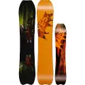 Yes. Warca Uninc Jps 2025 Snowboard mønster