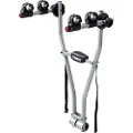 Thule Xpress Cykelstativ Til 2 Cykler