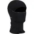 Gripgrab Thermal Winter Elefanthue