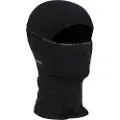 Gripgrab Thermal Winter Elefanthue