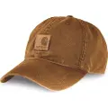 Carhartt Odessa Kasket