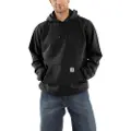 Carhartt Midweight Loose Fit Hættetrøje