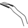 Thule Ride Along Adapter Reservedel