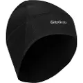 Gripgrab Thermo Under Hjelmhue