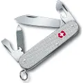 Victorinox Cadet Alox Multiværktøj