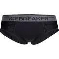 Icebreaker Anatomica Merino Briefs
