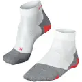 Falke Ru5 Lightweight Short Sokker