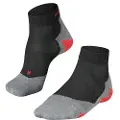 Falke Ru5 Lightweight Short Sokker